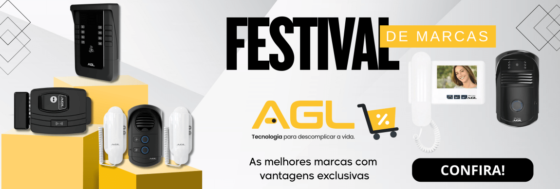AGL