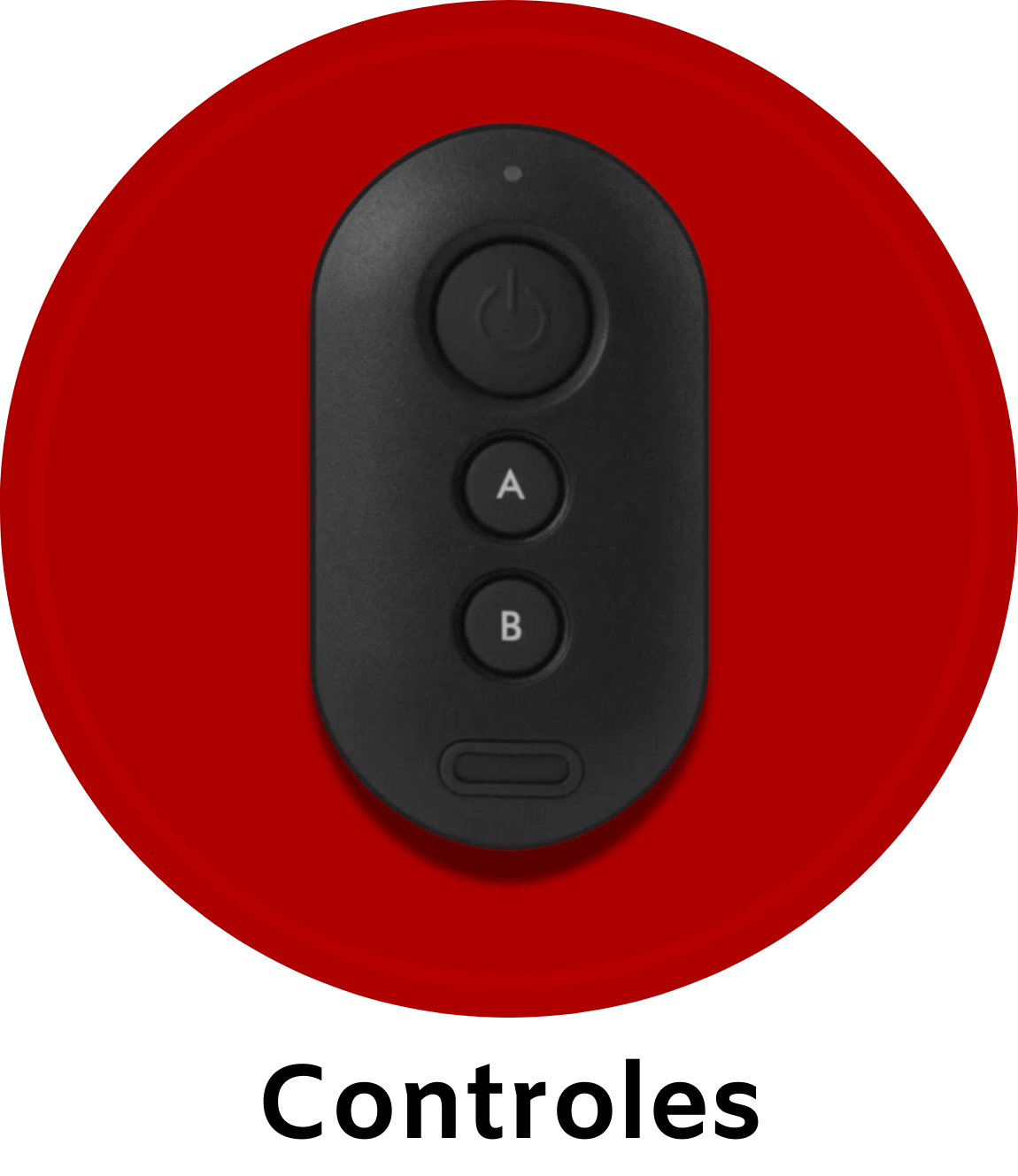 CONTROLES