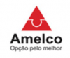 Amelco