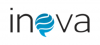 Inova