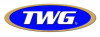 TWG