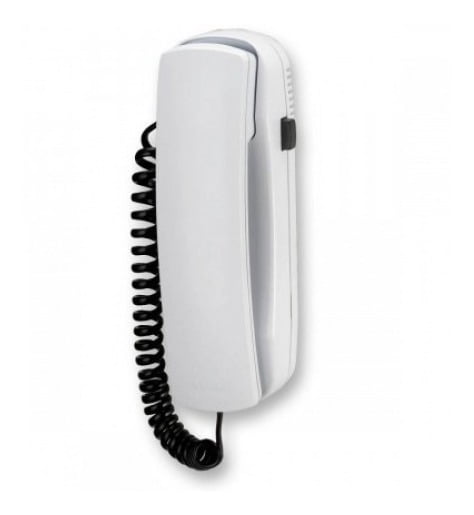 INTERFONE PORTEIRO COLETIVOS AMELCO IC65