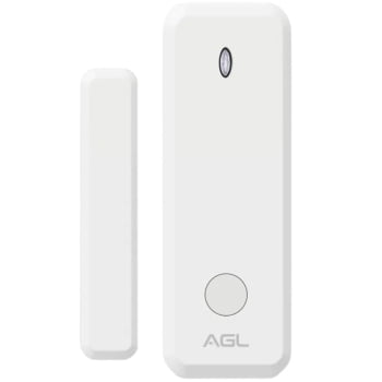 KIT CENTRAL DE ALARME IZZY TOUCH WIGI AGL