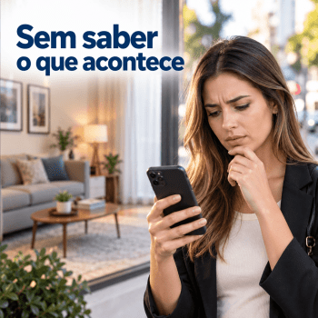 CÂMERA ROBÔ INTELIGENTE DUAS CÂMERASS WI-FI FULL HD ANATEL TWG TW-9510