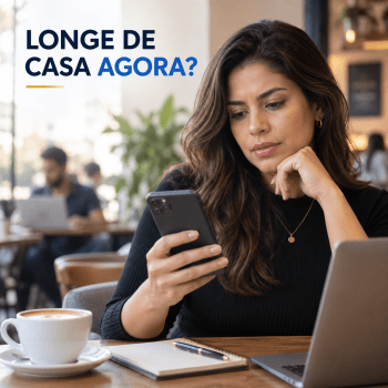 CÂMERA ROBÔ INTELIGENTE WI-FI 2MP FULL HD ANATEL TWG - TW-9500