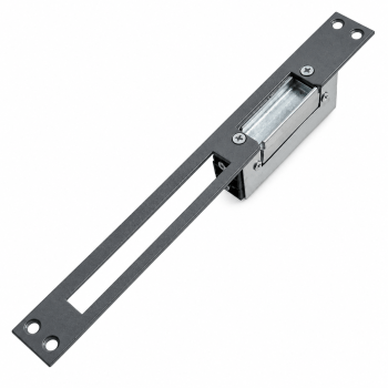 FECHO ELÉTRICO 12V - AGL