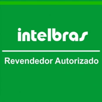 INTERFONE TERMINAL DEDICADO INTELBRAS TDMI 300