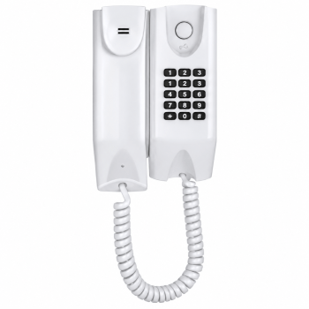INTERFONE TERMINAL DEDICADO INTELBRAS TDMI 300