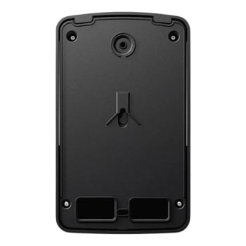 CENTRAL PORTEIRO COLETIVO COLLECTIVE 4i PONTOS INTELBRAS