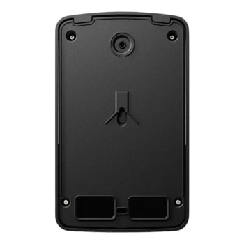 PORTEIRO COLETIVO 8 PONTOSS COLLECTIVE 8i INTELBRAS 127/220v