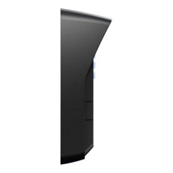 PORTEIRO COLETIVO 8 PONTOSS COLLECTIVE 8i INTELBRAS 127/220v