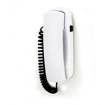 INTERFONE PORTEIRO COLETIVOS AMELCO IC65