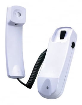 INTERFONE PORTEIRO COLETIVOS AMELCO IC65