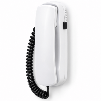 INTERFONE PORTEIRO COLETIVOS AMELCO IC65