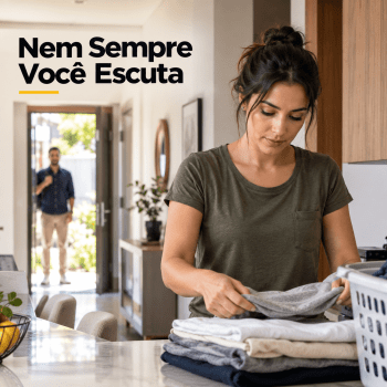 KIT PORTEIRO INTERFONE RESIDENCIAL WIFI AGL P10X WIFI BIVOLT - PRETO