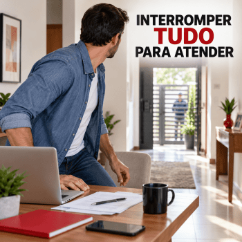 PORTEIRO ELETRONICO RESIDENCIAL AMELCO AM-M100